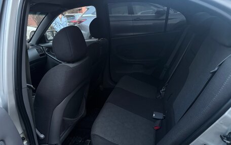 Hyundai Elantra III, 2006 год, 420 000 рублей, 12 фотография