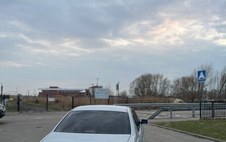 BMW 5 серия, 1997 год, 589 999 рублей, 3 фотография