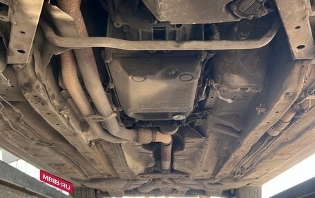 BMW 5 серия, 1997 год, 589 999 рублей, 8 фотография