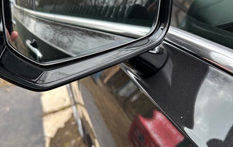 Volvo S90 II рестайлинг, 2021 год, 4 600 000 рублей, 30 фотография