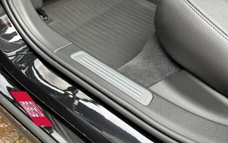 Volvo S90 II рестайлинг, 2021 год, 4 600 000 рублей, 27 фотография