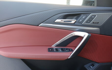 BMW X2, 2025 год, 6 340 000 рублей, 14 фотография