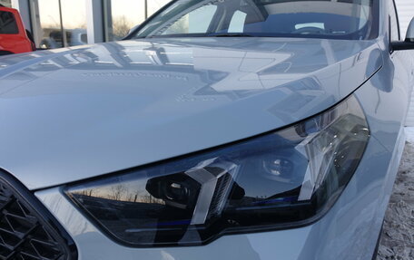 BMW X2, 2025 год, 6 340 000 рублей, 7 фотография