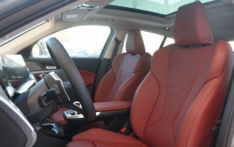 BMW X2, 2025 год, 6 340 000 рублей, 15 фотография