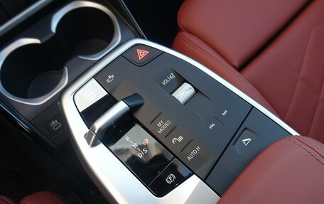 BMW X2, 2025 год, 6 340 000 рублей, 19 фотография