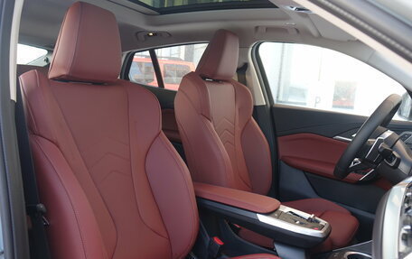 BMW X2, 2025 год, 6 340 000 рублей, 18 фотография