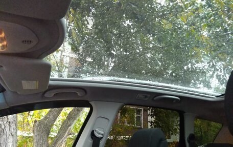 Peugeot 308 II, 2008 год, 320 000 рублей, 4 фотография