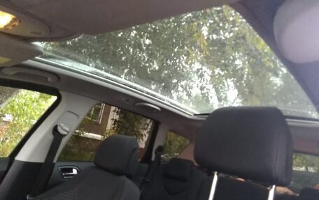 Peugeot 308 II, 2008 год, 320 000 рублей, 10 фотография