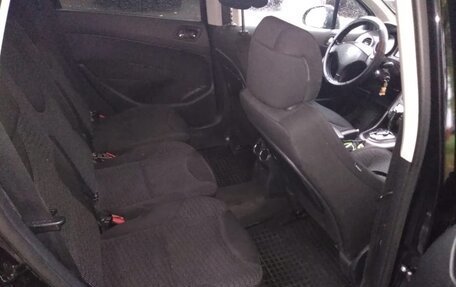 Peugeot 308 II, 2008 год, 320 000 рублей, 5 фотография