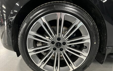 Land Rover Range Rover IV рестайлинг, 2025 год, 24 500 000 рублей, 9 фотография