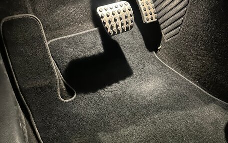 Mercedes-Benz CLA, 2020 год, 4 000 000 рублей, 4 фотография