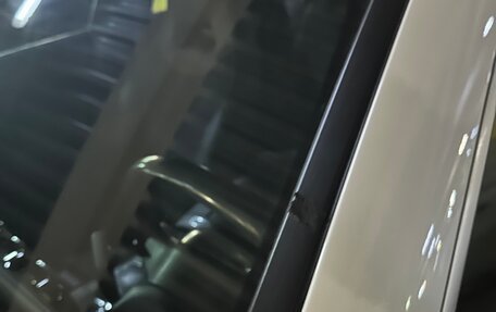 Mercedes-Benz CLA, 2020 год, 4 000 000 рублей, 11 фотография