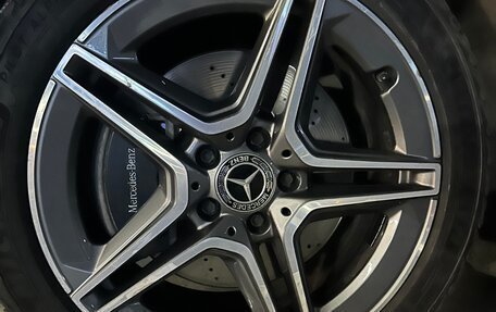 Mercedes-Benz CLA, 2020 год, 4 000 000 рублей, 5 фотография