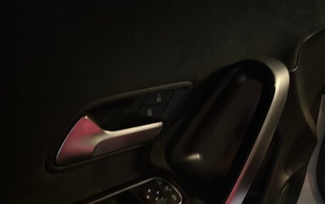 Mercedes-Benz CLA, 2020 год, 4 000 000 рублей, 8 фотография