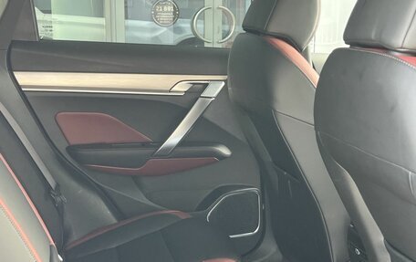 Geely Coolray I, 2023 год, 2 320 000 рублей, 19 фотография