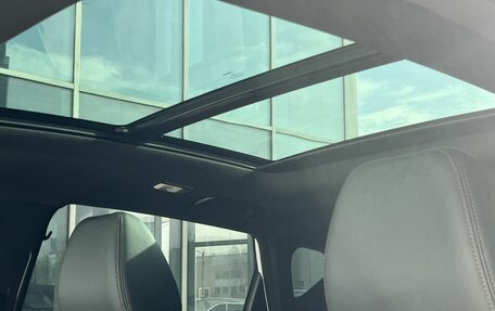 Geely Coolray I, 2023 год, 2 320 000 рублей, 16 фотография