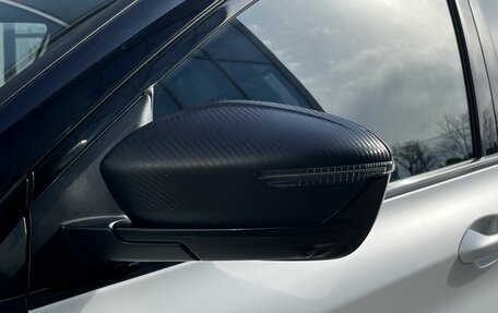 Geely Coolray I, 2023 год, 2 320 000 рублей, 22 фотография