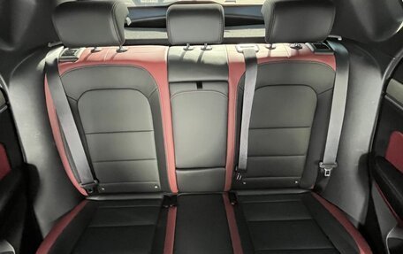 Geely Coolray I, 2023 год, 2 320 000 рублей, 17 фотография