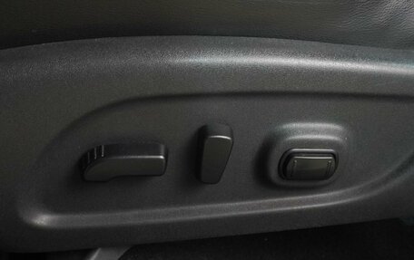 Nissan Murano, 2018 год, 2 949 000 рублей, 18 фотография