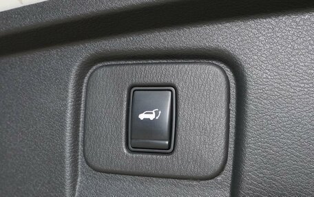 Nissan Murano, 2018 год, 2 949 000 рублей, 22 фотография