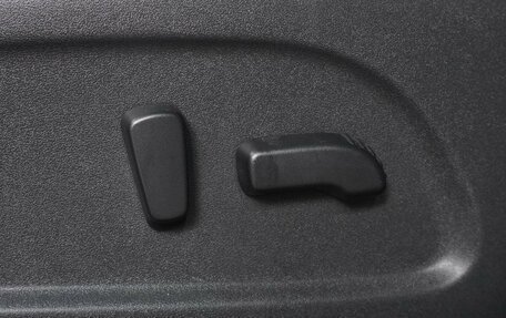 Nissan Murano, 2018 год, 2 949 000 рублей, 19 фотография