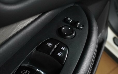 Nissan Murano, 2018 год, 2 949 000 рублей, 21 фотография