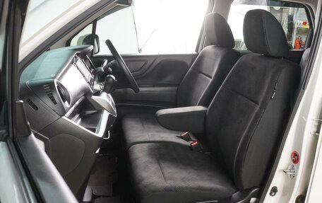 Honda N-WGN I рестайлинг, 2018 год, 929 000 рублей, 8 фотография