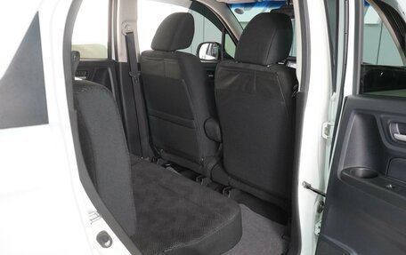 Honda N-WGN I рестайлинг, 2018 год, 929 000 рублей, 11 фотография