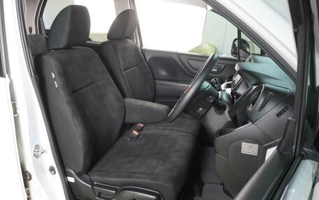 Honda N-WGN I рестайлинг, 2018 год, 929 000 рублей, 10 фотография