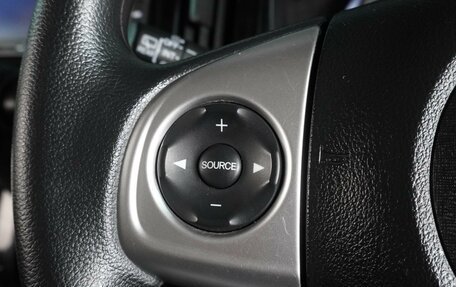 Honda N-WGN I рестайлинг, 2018 год, 929 000 рублей, 16 фотография