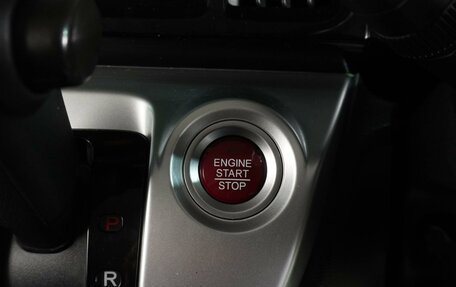 Honda N-WGN I рестайлинг, 2018 год, 929 000 рублей, 17 фотография