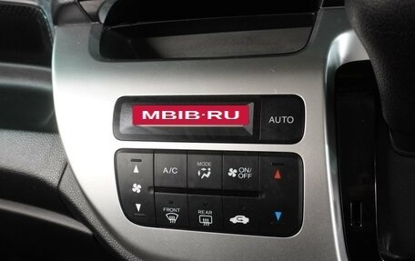 Honda N-WGN I рестайлинг, 2018 год, 929 000 рублей, 12 фотография