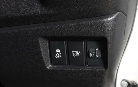 Honda N-WGN I рестайлинг, 2018 год, 929 000 рублей, 18 фотография