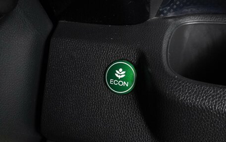 Honda N-WGN I рестайлинг, 2018 год, 929 000 рублей, 19 фотография