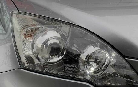 Honda CR-V III рестайлинг, 2008 год, 1 120 000 рублей, 7 фотография