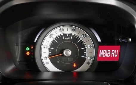 Honda N-WGN I рестайлинг, 2018 год, 929 000 рублей, 21 фотография