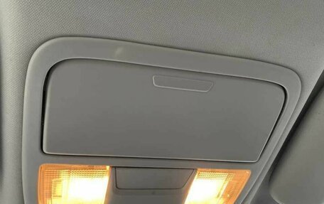 Honda CR-V III рестайлинг, 2008 год, 1 120 000 рублей, 20 фотография