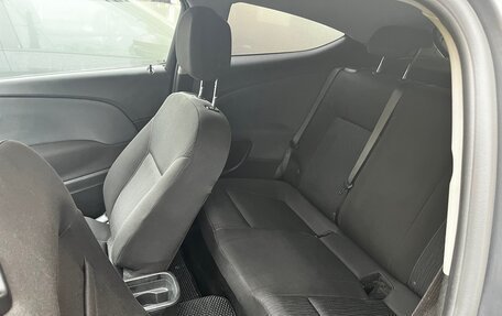 Opel Astra J, 2013 год, 750 000 рублей, 6 фотография