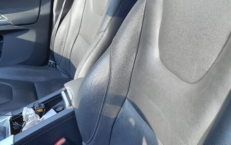 Volvo XC60 II, 2015 год, 2 100 000 рублей, 6 фотография