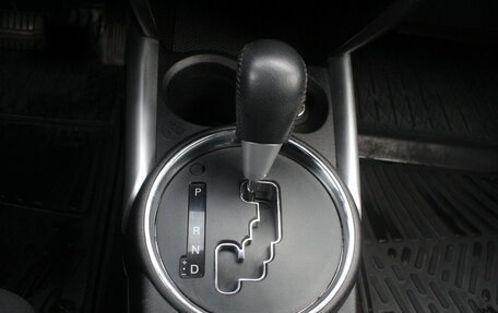 Mitsubishi ASX I рестайлинг, 2013 год, 1 140 000 рублей, 16 фотография