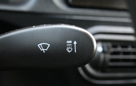 Chevrolet Niva I рестайлинг, 2016 год, 780 000 рублей, 13 фотография