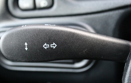 Chevrolet Niva I рестайлинг, 2016 год, 780 000 рублей, 12 фотография