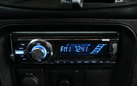 Chevrolet Niva I рестайлинг, 2016 год, 780 000 рублей, 11 фотография