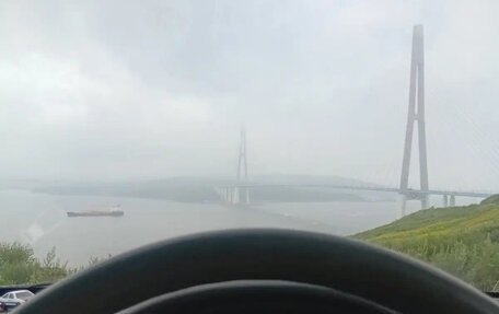 Toyota Corsa, 1992 год, 210 000 рублей, 3 фотография