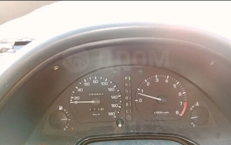 Toyota Corsa, 1992 год, 210 000 рублей, 12 фотография