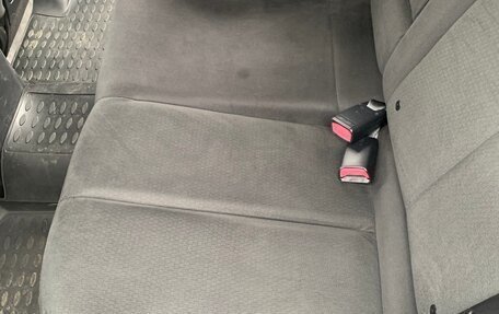 Hyundai Elantra IV, 2008 год, 699 999 рублей, 9 фотография