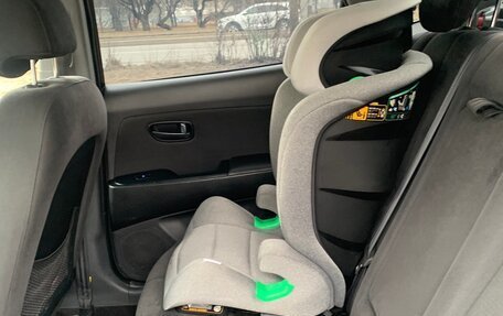 Hyundai Elantra IV, 2008 год, 699 999 рублей, 8 фотография