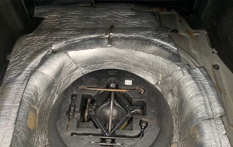 Hyundai Elantra IV, 2008 год, 699 999 рублей, 13 фотография