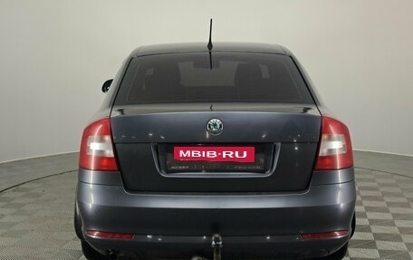 Skoda Octavia, 2013 год, 950 000 рублей, 7 фотография