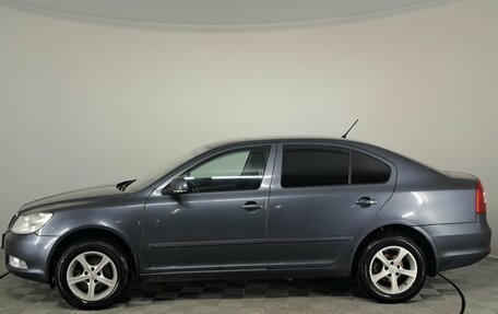 Skoda Octavia, 2013 год, 950 000 рублей, 9 фотография